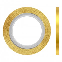 Striping Tape GOLD XXL