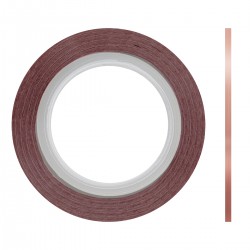 Striping Tape ROSE GOLD M