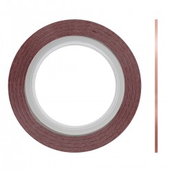 Striping Tape ROSE GOLD S