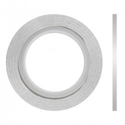 Striping Tape SILVER L