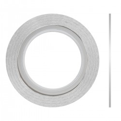 Striping Tape SILVER S