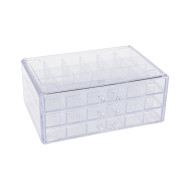 Nail Art Organiser