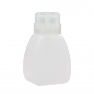 Mendapump Belly WHITE 250ml