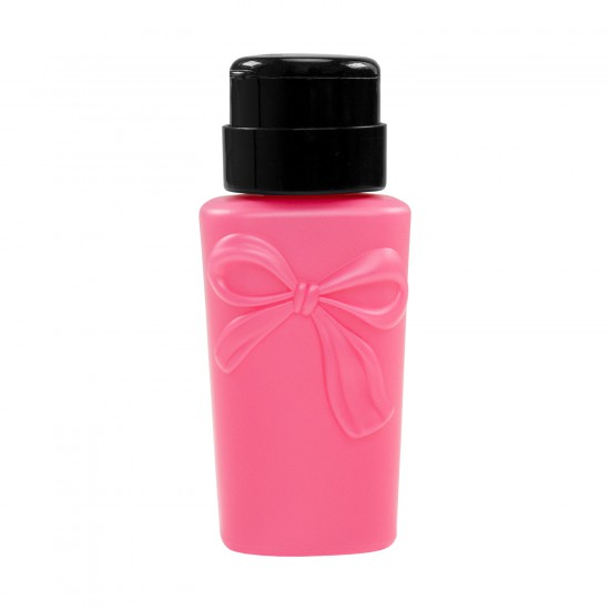 Mendapump Ribbon PINK 250ml