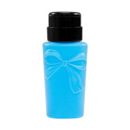 Mendapump Ribbon BLUE 250ml