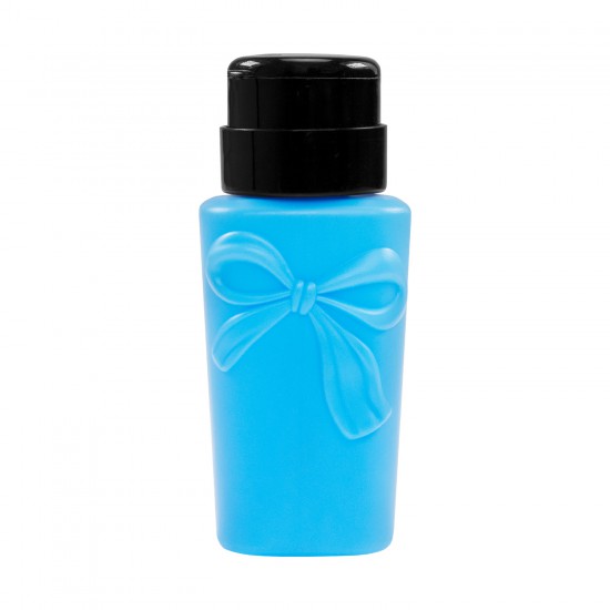 Mendapump Ribbon BLUE 250ml